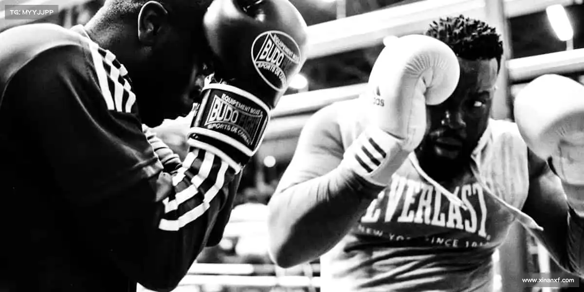 米兰把运动变成习惯,让健康成为标配✨